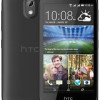Thay sửa main HTC Desire 500