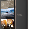Thay sửa main HTC Desire 828