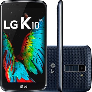 Thay sửa main LG K10 K410