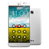 Thay sửa main LG Optimus GX F310