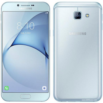 Main Board repair Samsung Galaxy A8 (2016) A810