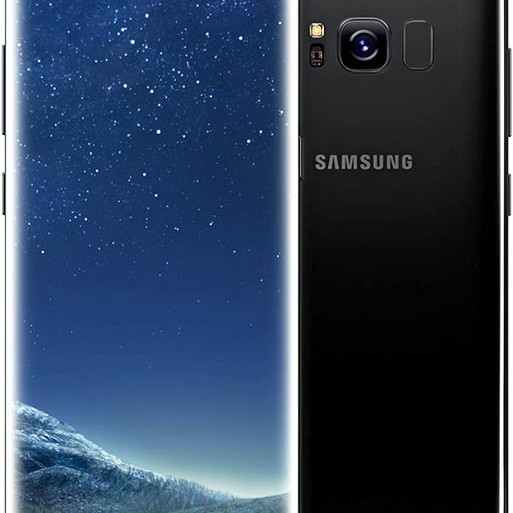 Replace the Bluetooth Wifi Wave Bo Samsung Galaxy S8 Hồ Chí Minh Replace the Bluetooth Wifi Wave Bo Samsung Galaxy S8
