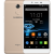 Repair Mobiistar Prime X (2017) Repair Mobiistar Prime X (2017)