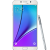 Repair Samsung Galaxy Note 5