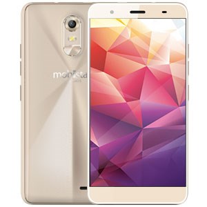 Cấp cứu phục hồi dữ liệu danh bạ, hình ảnh, tin nhắn Mobiistar LAI Zumbo S Hồ Chí Minh Cấp cứu phục hồi dữ liệu danh bạ, hình ảnh, tin nhắn Mobiistar LAI Zumbo S