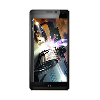 Hard reset password FPT X502 Hồ Chí Minh Hard reset password FPT X502