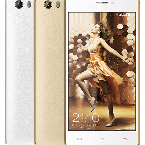 Hard reset password FPT X506 Hồ Chí Minh Hard reset password FPT X506