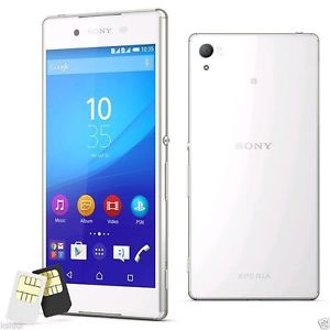 Hard reset quên mật khẩu tài khoản Sony Xperia Z3+ Dual E6533 Hồ Chí Minh Hard reset quên mật khẩu tài khoản Sony Xperia Z3+ Dual E6533