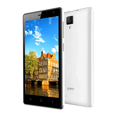 Repair Cant turn on FPT S456 Hồ Chí Minh Repair Cant turn on FPT S456