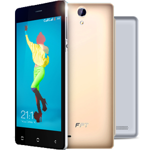 Repair Cant turn on FPT X501 Hồ Chí Minh Repair Cant turn on FPT X501
