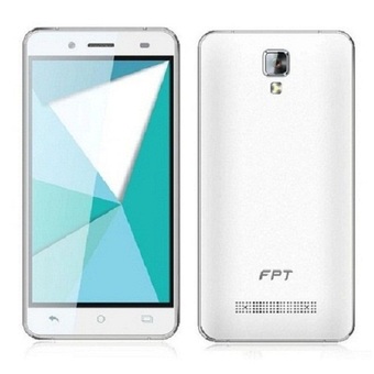 Repair Cant turn on FPT X508 Hồ Chí Minh Repair Cant turn on FPT X508