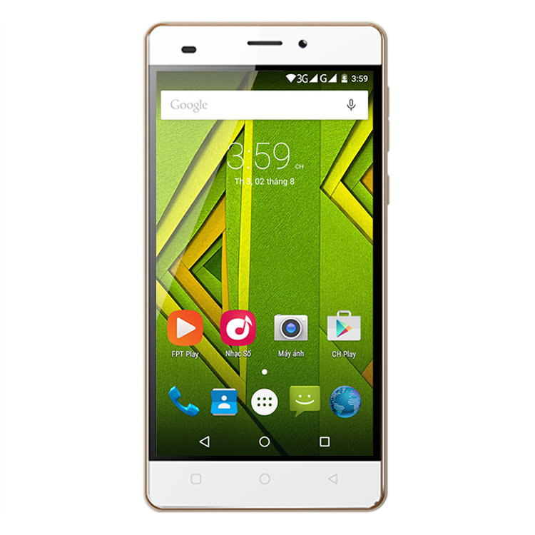 Sửa Baseband mất imei no service FPT X5 Hồ Chí Minh Sửa Baseband mất imei no service FPT X5