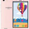 Repair Phones Water Damage Mobiistar LAI Yuki