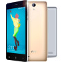Thay kính cảm ứng FPT X501