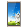 Repair Touch Screen Digitizer FPT X505