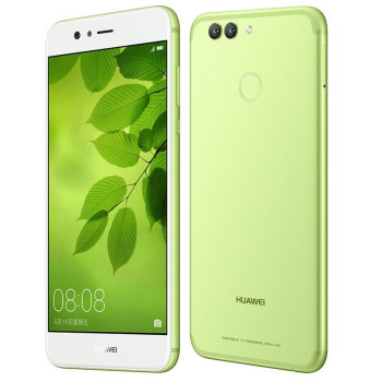 Thay kính cảm ứng Huawei nova 2 Plus Thay kính cảm ứng Huawei nova 2 Plus