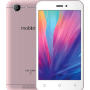 Repair Touch Screen Digitizer Mobiistar LAI Yuna 1