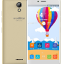 Replace LCD Screen Mobiistar LAI Yuna C
