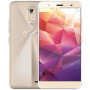 Replace LCD Screen Mobiistar LAI Zumbo S