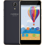 Thay nắp lưng vỏ sườn Mobiistar LAI Yuna S