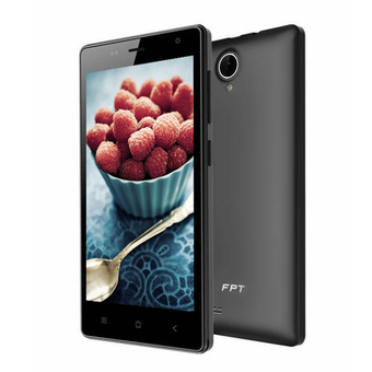 Repair Home-Power Button FPT S455 Hồ Chí Minh Repair Home-Power Button FPT S455