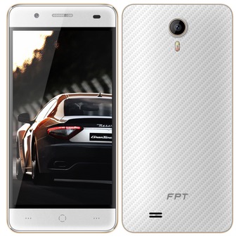Repair Home-Power Button FPT X450 Hồ Chí Minh Repair Home-Power Button FPT X450