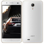 Thay nút nguồn volume FPT X450