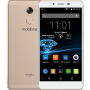 Thay nút nguồn volume Mobiistar Prime X (2017)