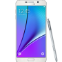 Thay nút nguồn volume Samsung Galaxy Note 5