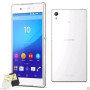 Repair Home-Power Button Sony Xperia Z3+ Dual E6533
