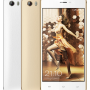 Thay ổ sim sóng yếu FPT X506