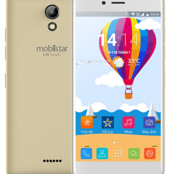 Repair Sim Card Slot Mobiistar LAI Yuna C
