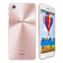Thay ổ sim sóng yếu Mobiistar LAI Yuna X