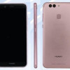 Thay pin Huawei nova 2
