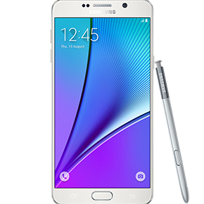 Battery replace Samsung Galaxy Note 5 Hồ Chí Minh Battery replace Samsung Galaxy Note 5