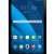 Repair Huawei MediaPad T1-701u Repair Huawei MediaPad T1-701u