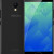 repair Meizu M5 repair Meizu M5