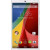 repair Motorola Moto G2 repair Motorola Moto G2