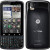repair Motorola Droid Pro XT610 repair Motorola Droid Pro XT610