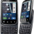 repair Motorola SPICE XT300 repair Motorola SPICE XT300