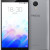 repair Meizu M3 Note repair Meizu M3 Note