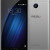 repair Meizu M3S repair Meizu M3S