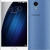 repair Meizu M3E repair Meizu M3E