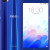 repair Meizu M3x repair Meizu M3x
