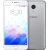 repair Meizu M3 Metal repair Meizu M3 Metal