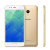 repair Meizu M5S repair Meizu M5S