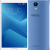 repair Meizu M5 Note repair Meizu M5 Note