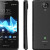 Repair Sony Xperia T LT30  Repair Sony Xperia T LT30