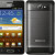 Repair Samsung Galaxy R i9103