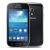 Repair Samsung Galaxy Trend Plus 7580 7582
